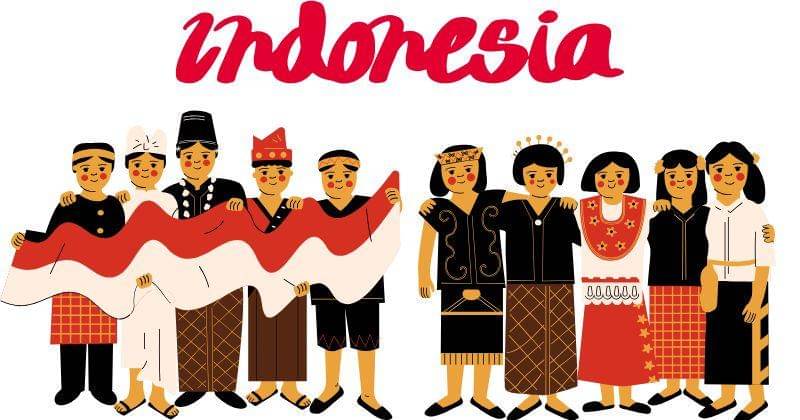 Popmama.com/Anggia Ramadhani Fitri